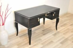 French Art Deco Ladies Desk -PAMONO Sales french art deco ladies desk 4