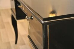 French Art Deco Ladies Desk -PAMONO Sales french art deco ladies desk 6