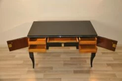 French Art Deco Ladies Desk -PAMONO Sales french art deco ladies desk 7