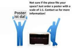 French Art Deco Ladies Desk -PAMONO Sales french art deco ladies desk 8