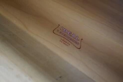 German Oak Bookcase With Folding Doors In Style Of Globe Wernicke, 1900s -PAMONO Sales german oak bookcase with folding doors in style of globe wernicke 1900s 17