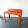 Ginger Desk By Patrick Gingembre -PAMONO Sales ginger desk by patrick gingembre 1