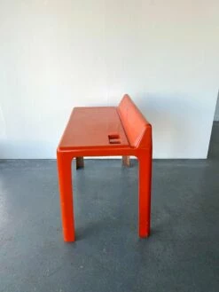 Ginger Desk By Patrick Gingembre -PAMONO Sales ginger desk by patrick gingembre 3