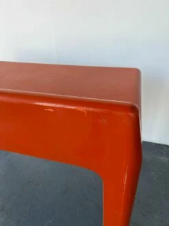 Ginger Desk By Patrick Gingembre -PAMONO Sales ginger desk by patrick gingembre 4