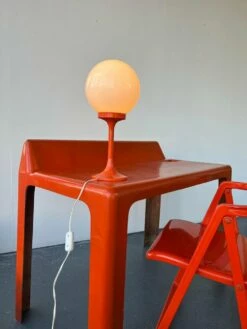 Ginger Desk By Patrick Gingembre -PAMONO Sales ginger desk by patrick gingembre 5