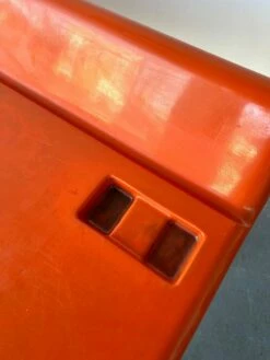 Ginger Desk By Patrick Gingembre -PAMONO Sales ginger desk by patrick gingembre 6