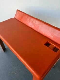 Ginger Desk By Patrick Gingembre -PAMONO Sales ginger desk by patrick gingembre 7