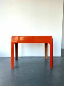 Ginger Desk By Patrick Gingembre -PAMONO Sales ginger desk by patrick gingembre 8