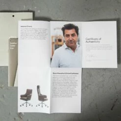 Grand Executive Chair Attributed To Antonio Citterio For Vitra 27 Grand Executive Chair Attributed To Antonio Citterio For Vitra -PAMONO Sales grand executive chair attributed to antonio citterio for vitra 10