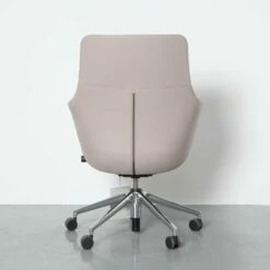 Grand Executive Chair Attributed To Antonio Citterio For Vitra 23 Grand Executive Chair Attributed To Antonio Citterio For Vitra -PAMONO Sales grand executive chair attributed to antonio citterio for vitra 6