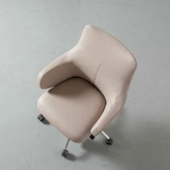 Grand Executive Chair Attributed To Antonio Citterio For Vitra 25 Grand Executive Chair Attributed To Antonio Citterio For Vitra -PAMONO Sales grand executive chair attributed to antonio citterio for vitra 8