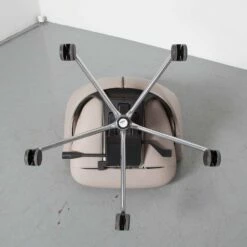 Grand Executive Chair Attributed To Antonio Citterio For Vitra 26 Grand Executive Chair Attributed To Antonio Citterio For Vitra -PAMONO Sales grand executive chair attributed to antonio citterio for vitra 9