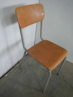 Italian Desk Chair, 1970s -PAMONO Sales italian desk chair 1970s 2