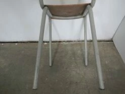 Italian Desk Chair, 1970s -PAMONO Sales italian desk chair 1970s 6