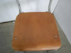 Italian Desk Chair, 1970s -PAMONO Sales italian desk chair 1970s 9