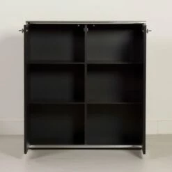 Italian Executive Desk By G. Faleschini For I4 Mariani, 2000s, Set Of 5 -PAMONO Sales italian executive desk by g faleschini for i4 mariani 2000s set of 5 10