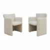 Italian Modern Progetti Chairs By Eugenio Gerli For Tecno, 1980s, Set Of 2 -PAMONO Sales italian modern progetti chairs by eugenio gerli for tecno 1980s set of 2 1