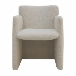 Italian Modern Progetti Chairs By Eugenio Gerli For Tecno, 1980s, Set Of 2 -PAMONO Sales italian modern progetti chairs by eugenio gerli for tecno 1980s set of 2 2