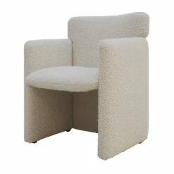 Italian Modern Progetti Chairs By Eugenio Gerli For Tecno, 1980s, Set Of 2 -PAMONO Sales italian modern progetti chairs by eugenio gerli for tecno 1980s set of 2 3