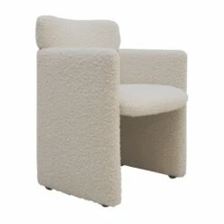 Italian Modern Progetti Chairs By Eugenio Gerli For Tecno, 1980s, Set Of 2 -PAMONO Sales italian modern progetti chairs by eugenio gerli for tecno 1980s set of 2 4