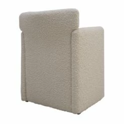 Italian Modern Progetti Chairs By Eugenio Gerli For Tecno, 1980s, Set Of 2 -PAMONO Sales italian modern progetti chairs by eugenio gerli for tecno 1980s set of 2 6