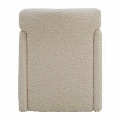 Italian Modern Progetti Chairs By Eugenio Gerli For Tecno, 1980s, Set Of 2 -PAMONO Sales italian modern progetti chairs by eugenio gerli for tecno 1980s set of 2 7