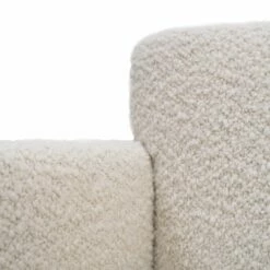 Italian Modern Progetti Chairs By Eugenio Gerli For Tecno, 1980s, Set Of 2 -PAMONO Sales italian modern progetti chairs by eugenio gerli for tecno 1980s set of 2 8