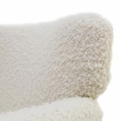 Italian Modern Progetti Chairs By Eugenio Gerli For Tecno, 1980s, Set Of 2 -PAMONO Sales italian modern progetti chairs by eugenio gerli for tecno 1980s set of 2 9