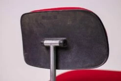 Kevi Desk Chairs By Jørgen Rasmussen, 1968, Set Of 2 -PAMONO Sales kevi desk chairs by jorgen rasmussen 1968 set of 2 4