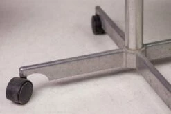 Kevi Desk Chairs By Jørgen Rasmussen, 1968, Set Of 2 -PAMONO Sales kevi desk chairs by jorgen rasmussen 1968 set of 2 5