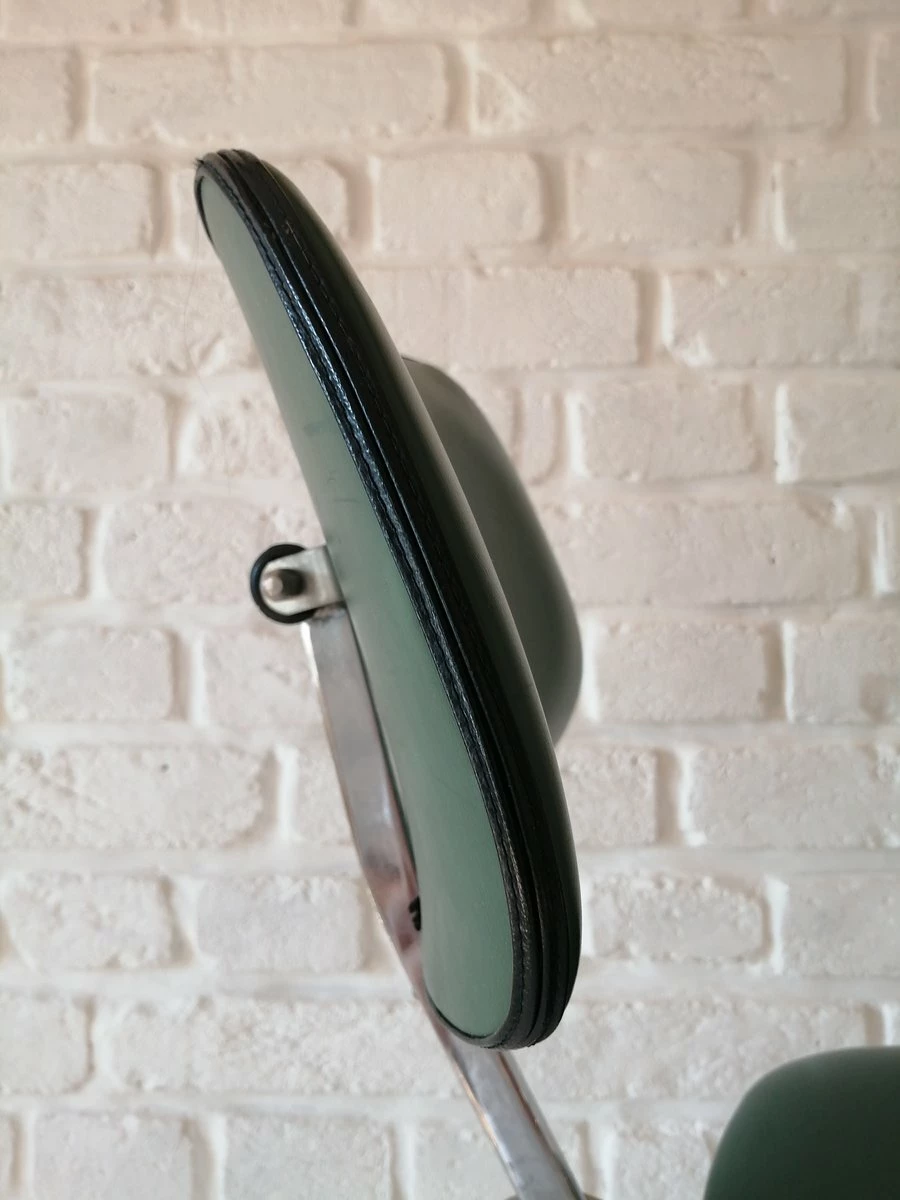 Kovona Chair 12 Kovona Chair - Image 10