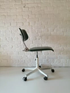 Kovona Chair 17 Kovona Chair -PAMONO Sales kovona chair 5