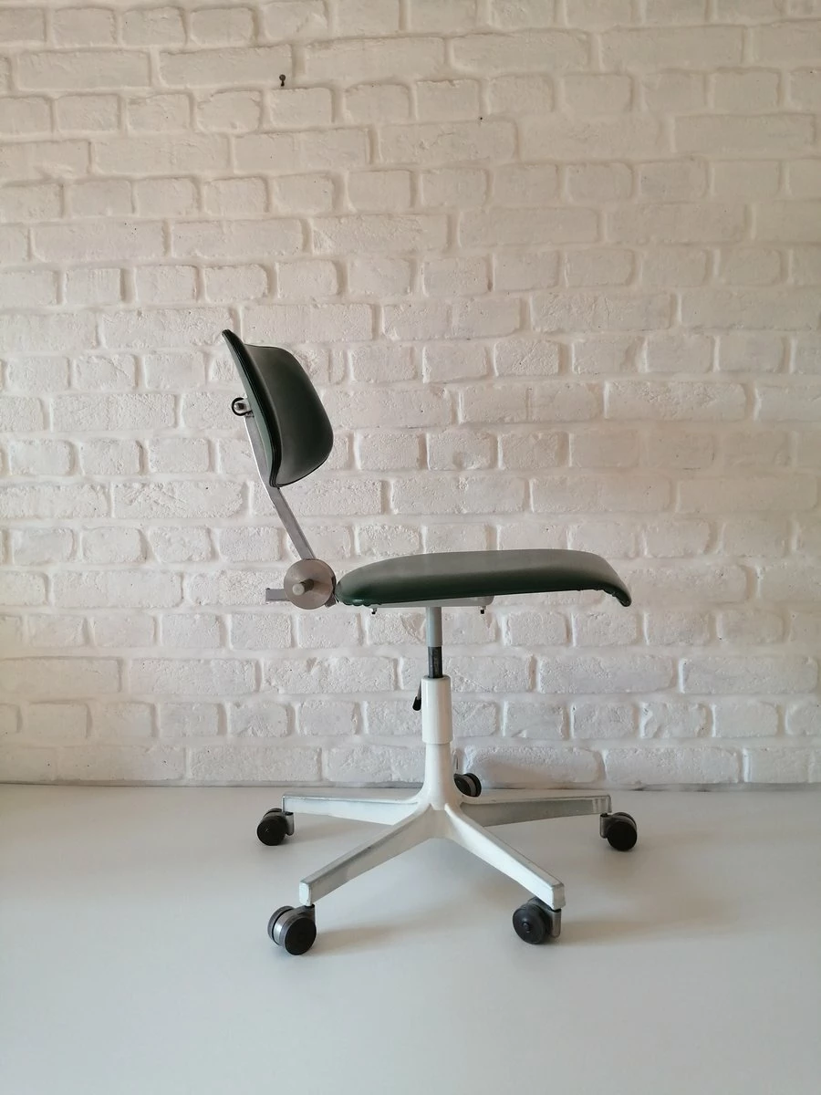 Kovona Chair 7 Kovona Chair - Image 5