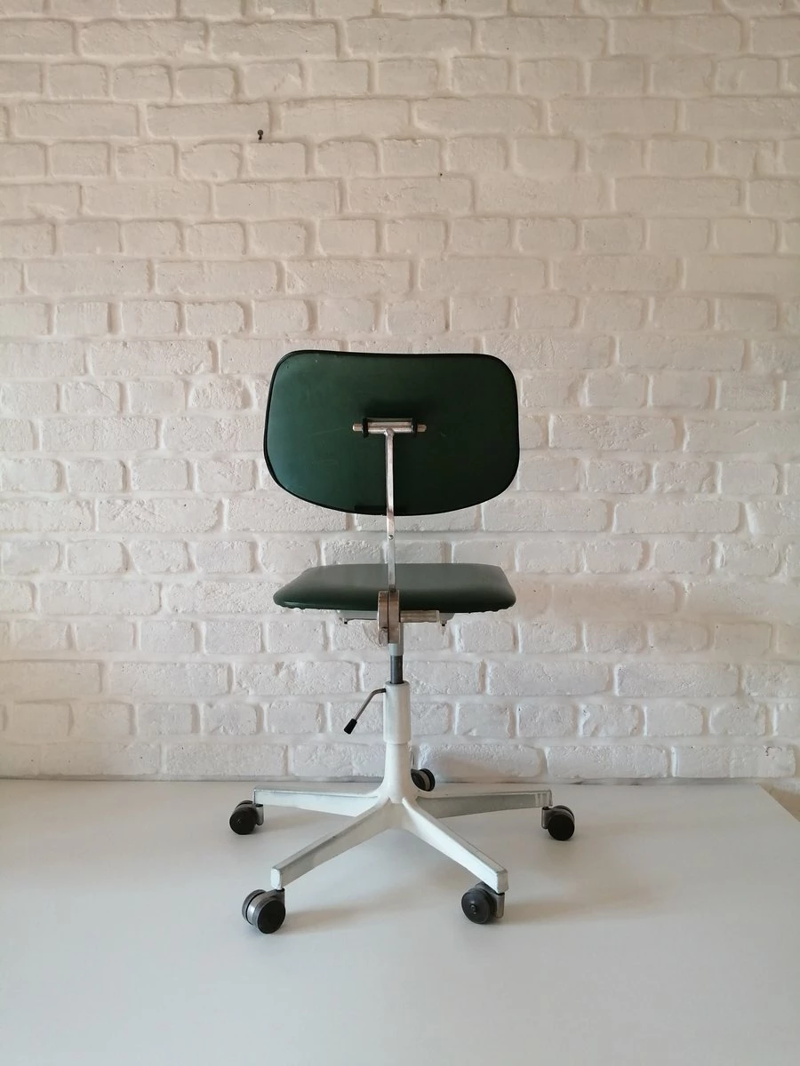 Kovona Chair 9 Kovona Chair - Image 7