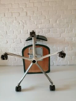 Kovona Chair 20 Kovona Chair -PAMONO Sales kovona chair 8