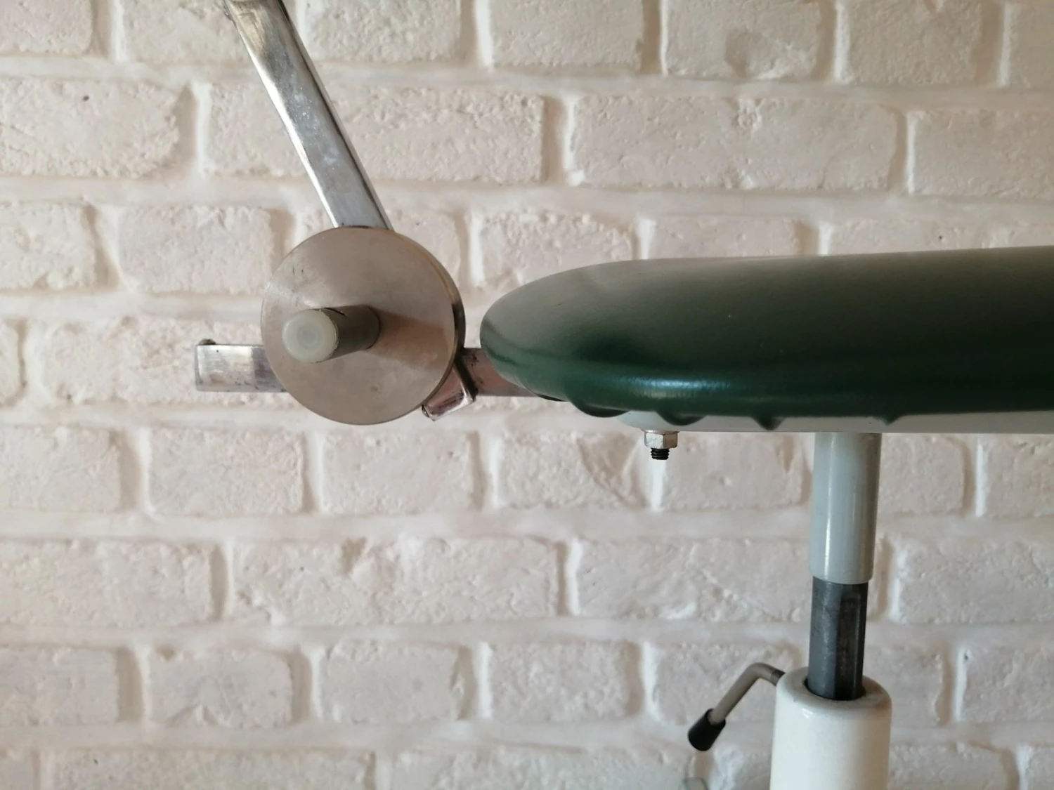 Kovona Chair 11 Kovona Chair - Image 9