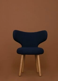 Kvadrat/Hallingdal & Fiord WNG Chairs By Mazo Design, Set Of 4 9 Kvadrat/Hallingdal & Fiord WNG Chairs By Mazo Design, Set Of 4 -PAMONO Sales kvadrat hallingdal fiord wng chairs by mazo design set of 4 3