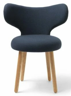 Kvadrat/Hallingdal & Fiord WNG Chairs By Mazo Design, Set Of 4 11 Kvadrat/Hallingdal & Fiord WNG Chairs By Mazo Design, Set Of 4 -PAMONO Sales kvadrat hallingdal fiord wng chairs by mazo design set of 4 5