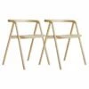 Laakso Dining Chairs By Made By Choice, Set Of 2 1 Laakso Dining Chairs By Made By Choice, Set Of 2 -PAMONO Sales laakso dining chairs by made by choice set of 2 1