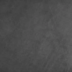 Laakso Dining Chairs By Made By Choice, Set Of 2 -PAMONO Sales laakso dining chairs by made by choice set of 2 10