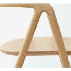 Laakso Dining Chairs By Made By Choice, Set Of 2 -PAMONO Sales laakso dining chairs by made by choice set of 2 3