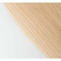 Laakso Dining Chairs By Made By Choice, Set Of 2 -PAMONO Sales laakso dining chairs by made by choice set of 2 4