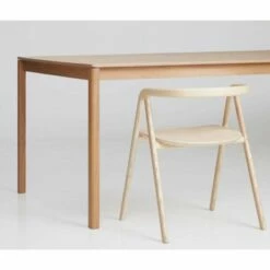 Laakso Dining Chairs By Made By Choice, Set Of 2 -PAMONO Sales laakso dining chairs by made by choice set of 2 6