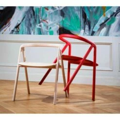 Laakso Dining Chairs By Made By Choice, Set Of 2 -PAMONO Sales laakso dining chairs by made by choice set of 2 7