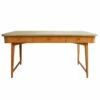 Lady's Desk From Dewe, 1955 -PAMONO Sales lady s desk from dewe 1955 1