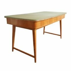 Lady's Desk From Dewe, 1955 -PAMONO Sales lady s desk from dewe 1955 2
