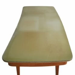 Lady's Desk From Dewe, 1955 -PAMONO Sales lady s desk from dewe 1955 5