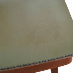 Lady's Desk From Dewe, 1955 -PAMONO Sales lady s desk from dewe 1955 7