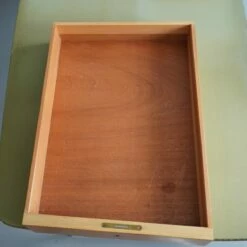 Lady's Desk From Dewe, 1955 -PAMONO Sales lady s desk from dewe 1955 9