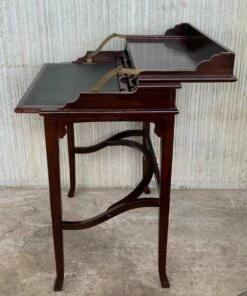Late 19th Bureau -PAMONO Sales late 19th bureau 11